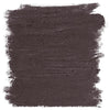 NYX Professional Vivid Rich Mechanical Pencil ניקס עפרון עיניים מכני וויוויד ריץ'