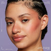 NYX Professional Wonderstick Blush ניקס סומק סטיק וואנדר דו צדדי