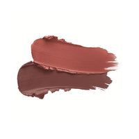 NYX Professional Wonderstick Blush ניקס סומק סטיק וואנדר דו צדדי