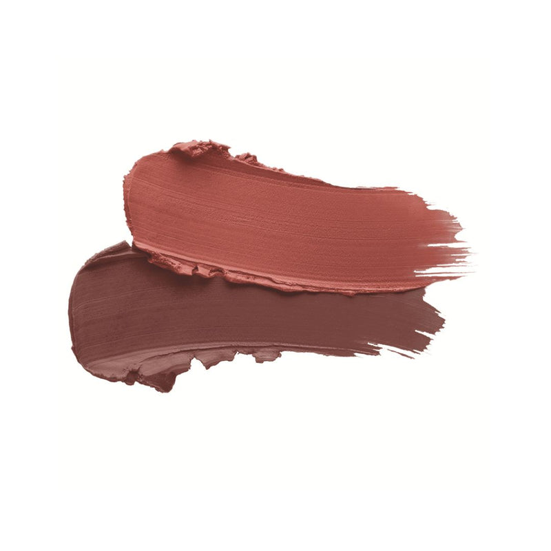 NYX Professional Wonderstick Blush ניקס סומק סטיק וואנדר דו צדדי
