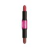 NYX Professional Wonderstick Blush ניקס סומק סטיק וואנדר דו צדדי