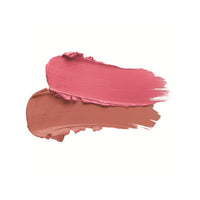 NYX Professional Wonderstick Blush ניקס סומק סטיק וואנדר דו צדדי