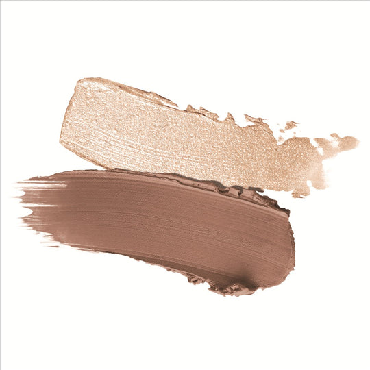 NYX Professional Makeup Wonderstick Dual Face Lift ניקס קונטור סטיק וואנדר דו צדדי