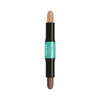 NYX Professional Wonderstick Dual Face Lift ניקס קונטור סטיק וואנדר דו צדדי