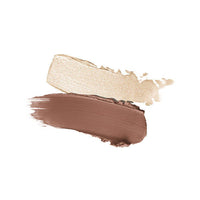 NYX Professional Wonderstick Dual Face Lift ניקס קונטור סטיק וואנדר דו צדדי