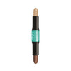 NYX Professional Wonderstick Dual Face Lift ניקס קונטור סטיק וואנדר דו צדדי