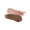 NYX Professional Wonderstick Dual Face Lift ניקס קונטור סטיק וואנדר דו צדדי
