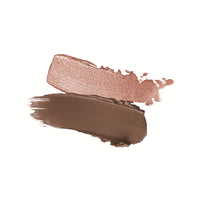 NYX Professional Wonderstick Dual Face Lift ניקס קונטור סטיק וואנדר דו צדדי