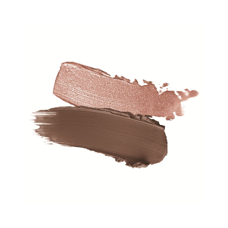 NYX Professional Wonderstick Dual Face Lift ניקס קונטור סטיק וואנדר דו צדדי