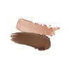 NYX Professional Wonderstick Dual Face Lift ניקס קונטור סטיק וואנדר דו צדדי