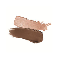NYX Professional Wonderstick Dual Face Lift ניקס קונטור סטיק וואנדר דו צדדי