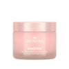Origins Ginzing Glow-Boosting Gel Moisturizer- ג'ל לחות המעניק בוסט של של זוהר