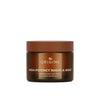 Origins High-Potency Night-A-Mins Oil Free Resurfacing Cream קרם לחות נטול שומןהמכיל חומצות אלפא-הידרוקסיות