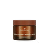Origins High Potency Night-A-Mins Resurfacing Cream With Fruit קרם לחות לחידוש העור המכיל תמצית אלפא הידרוקיסת