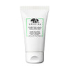 Origins Checks And Balances Frothy Face Wash סבון ניקוי מקציף לפנים