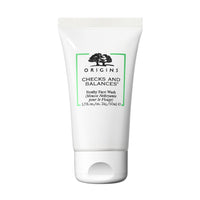 Origins Checks And Balances Frothy Face Wash סבון ניקוי מקציף לפנים