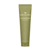 Origins Plantscription Anti-Aging Cleanser אוריג'נס סבון ניקוי אנטי-אייג׳ינג
