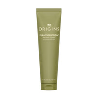 Origins Plantscription Anti-Aging Cleanser אוריג'נס סבון ניקוי אנטי-אייג׳ינג