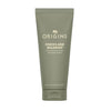 Origins Checks And Balances Polishing Face Scrub אוריג'נס סבון פילינג לפנים המכיל טורמלין