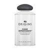 Origins Clear Improvement Pore Purifying Toner אוריג'נס מי פנים לניקוי הנקבוביות