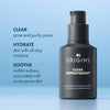 Origins Clear Improvements Blemish Clearing Hydrating Lotion אוריג'ינס תחליב לחות לעור הנוטה לפצעונים