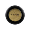 Mac Eyeshadow Dazzleshadow Extreme  מאק צללית לעיניים