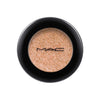 Mac Eyeshadow Dazzleshadow Extreme  מאק צללית לעיניים