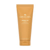 Origins Drink Up 10 Minute Hydrating Mask אוריג'נס מסכת לחות ב-10 דקות