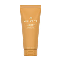 Origins Drink Up 10 Minute Hydrating Mask אוריג'נס מסכת לחות ב-10 דקות