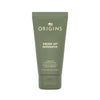 Origins Drink Up Intensive Overnight Hydrating Mask מסכת לחות אינטנסיבית ללילה