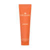 Origins Ginzing Refreshing Scrub Cleanser אוריג'נס תכשיר ניקוי מרענן