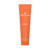 Origins Ginzing Refreshing Scrub Cleanser אוריג'נס תכשיר ניקוי מרענן
