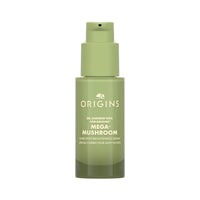 Origins Mega-Mushroom Dark Spot Brightening Serum 30ml אוריג'ינס סרום תיקון כתמים כהים