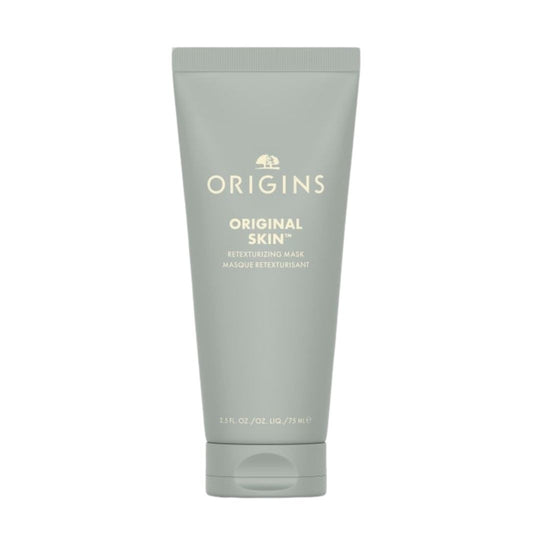 Origins Original Skin Retexturizing Mask 75ML | אוריג'ינס מסכה לשיפור מרקם העור 75 מ"ל
