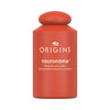Origins Youthtopia Peel 100ml אוריג'נס פילינג לפנים