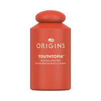 Origins Youthtopia Peel 100ml אוריג'נס פילינג לפנים