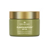 Origins Plantscription Spf 25 Power Anti Aging Cream קרם אנטי אייג׳ינג עוצמתי עם מקדם הגנה Spf 25