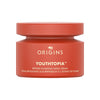 Origins Youthtopia Serum Cream 50ml אוריג'נס קרם סרום לפנים