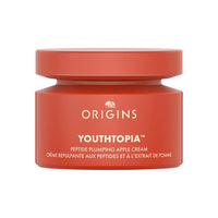 Origins Youthtopia Serum Cream 50ml אוריג'נס קרם סרום לפנים
