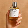 Maison Crivelli Osmanthe Kōdoshān EDP 100ml – מייסון קריבלי אוסמנט קודושן | בושם יוניסקס פרחוני-עצמתי-GLAM42