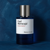 Maison Crivelli Oud Maracujá Extrait 50ml – מייסון קריבלי אוד מרקוזה | תמצית בושם חושנית-פירותית-GLAM42