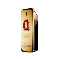 Paco Rabanne One Million Royal Parfum 100ML בושם לגבר פאקו רבאן וואן מיליון רויאל