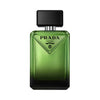 בושם לגבר פרדיגמה 100 מל Prada Paradigme 100 ML
