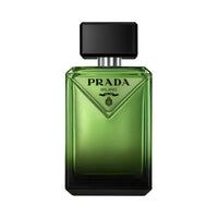 בושם לגבר פרדיגמה 100 מל Prada Paradigme 100 ML