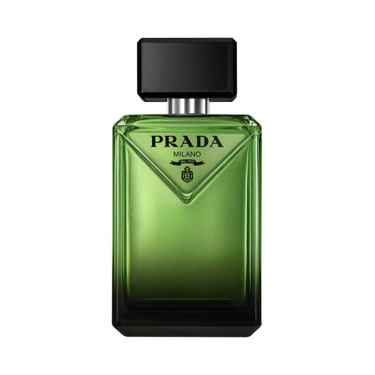 Prada Paradigme Edp 100 ML בושם לגבר פרדיגמה