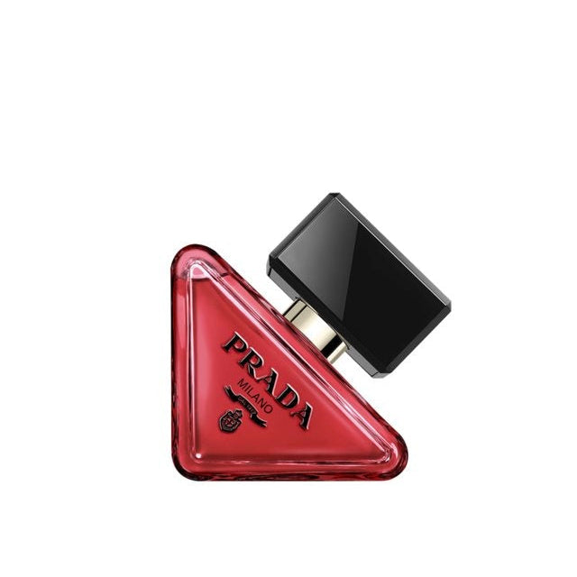🎁 בושם פרדוקס בגודל מיוחד -לא למכירה PARADOXE (100% off)