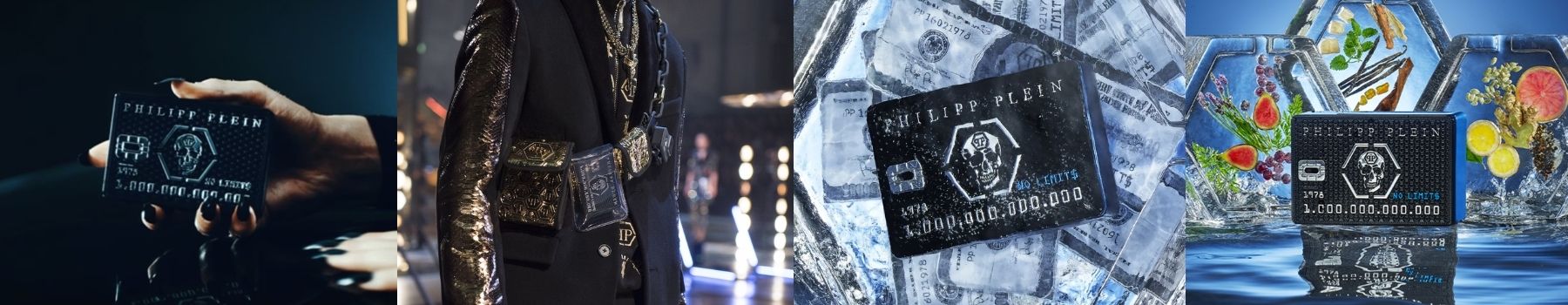 Philipp Plein (פיליפ פליין)