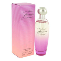 Estee Lauder Pleasures Intense Edp 100ML בושם אסתי לאודר לאישה - GLAM42