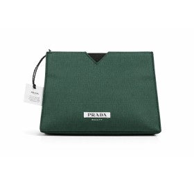 Prada Paradigme GIft Bag פראדה תיק מתנה -לא ניתן לרכישה