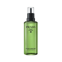 Prada Paradigme Refill Edp 150 ML פרדיגמה מילוי בושם לגבר